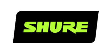 ICS - Shure