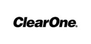 ICS - Clearone
