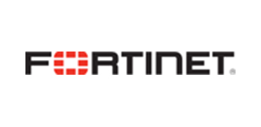 ICS - Fortinet