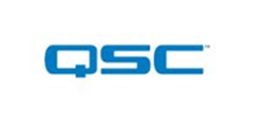 ICS - QSC