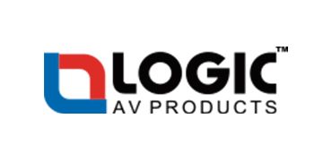 ICS - LogicAV
