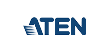 ICS - Aten