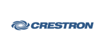 ICS - Crestron