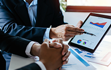 ICS Professional Services