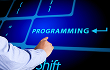 ICS Professional Services